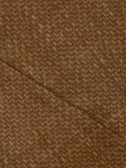 Fydude Men'S West Aztec Print Full Zip Jacket